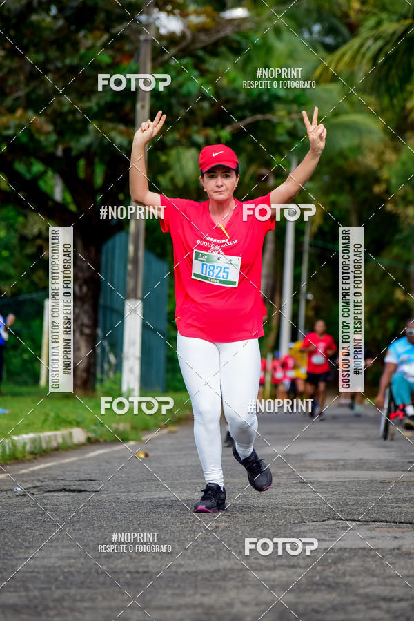 Buy your photos of the event47 CORRIDA DUQUE DE CAXIAS on Fotop