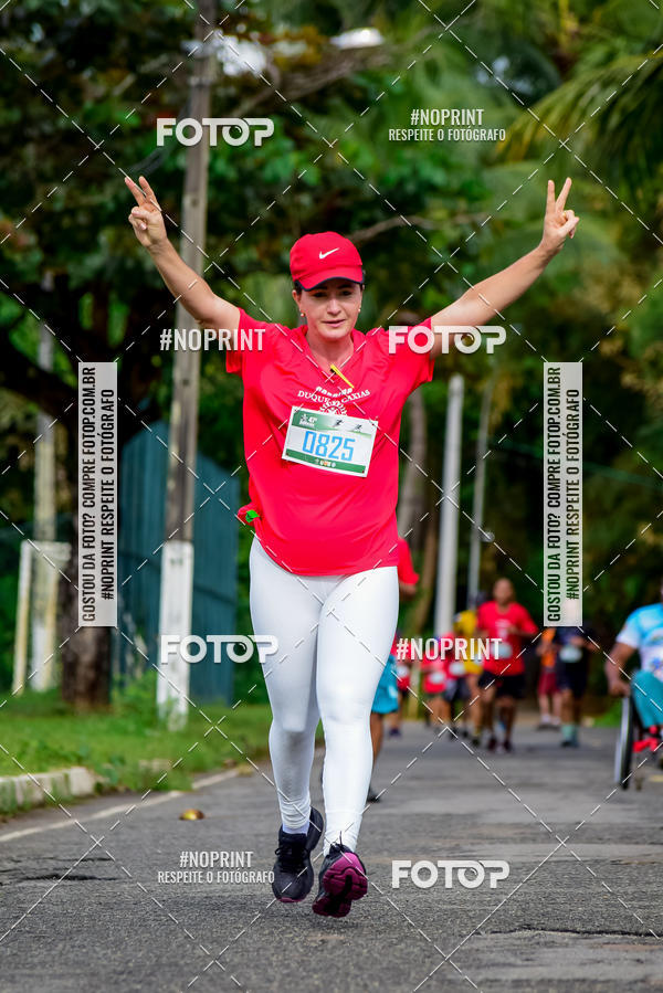 Buy your photos of the event47 CORRIDA DUQUE DE CAXIAS on Fotop