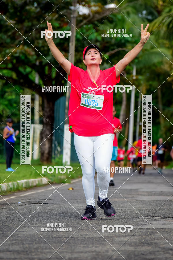 Buy your photos of the event47 CORRIDA DUQUE DE CAXIAS on Fotop