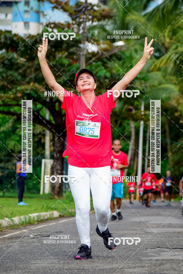 Buy your photos of the event47 CORRIDA DUQUE DE CAXIAS on Fotop