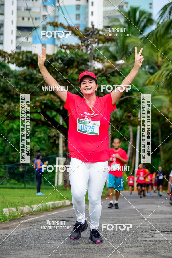 Buy your photos of the event47 CORRIDA DUQUE DE CAXIAS on Fotop