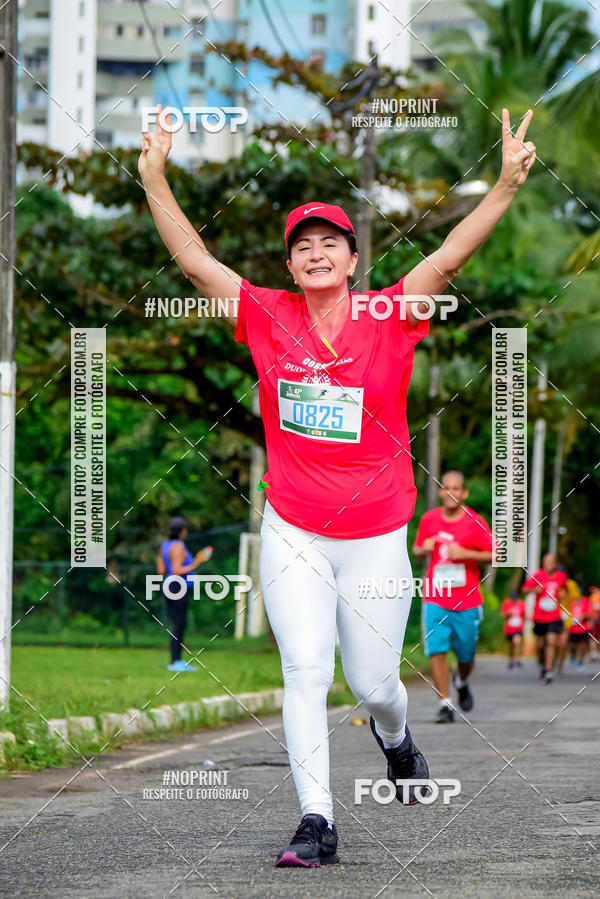 Buy your photos of the event47 CORRIDA DUQUE DE CAXIAS on Fotop