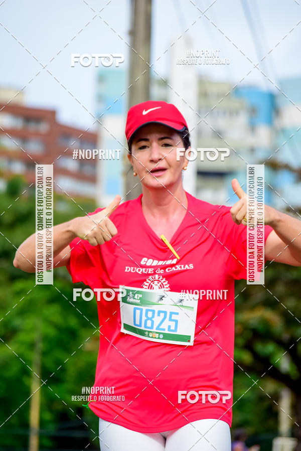 Buy your photos of the event47 CORRIDA DUQUE DE CAXIAS on Fotop