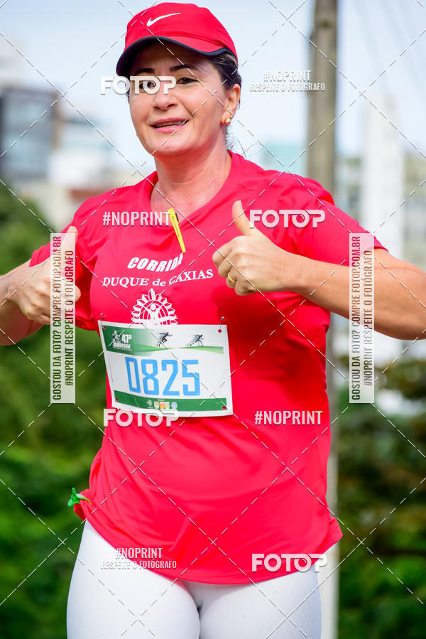 Buy your photos of the event47 CORRIDA DUQUE DE CAXIAS on Fotop
