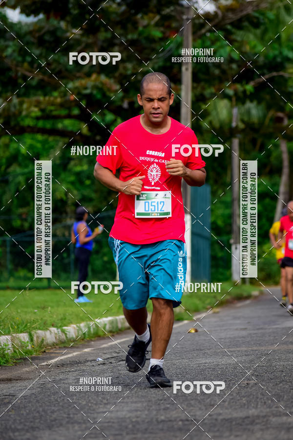 Buy your photos of the event47 CORRIDA DUQUE DE CAXIAS on Fotop