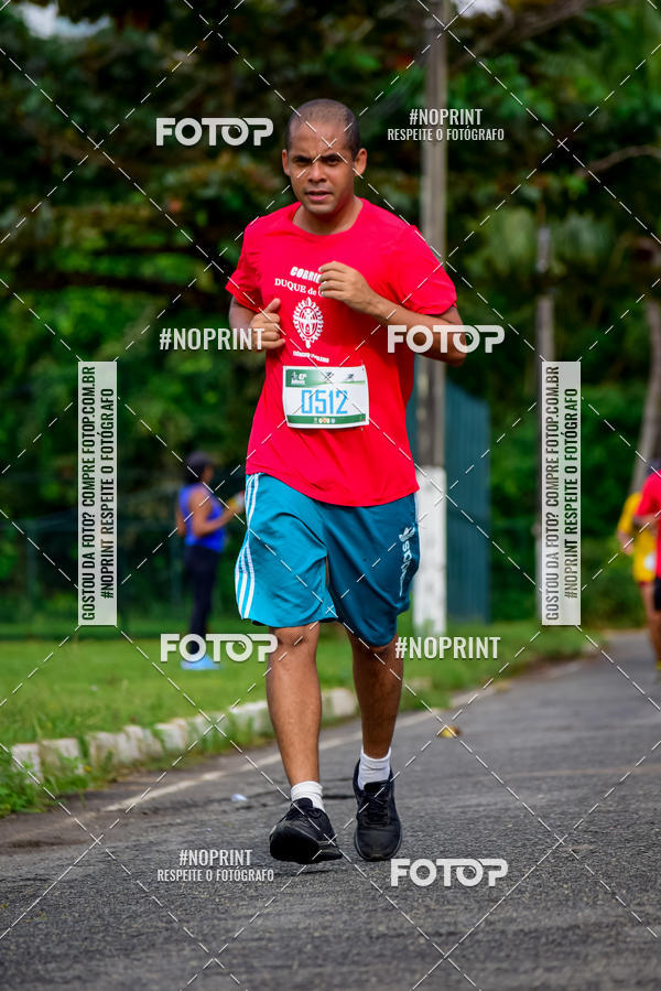 Buy your photos of the event47 CORRIDA DUQUE DE CAXIAS on Fotop