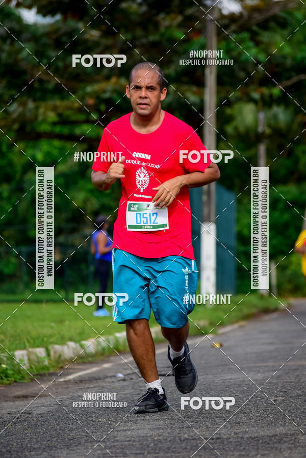 Buy your photos of the event47 CORRIDA DUQUE DE CAXIAS on Fotop