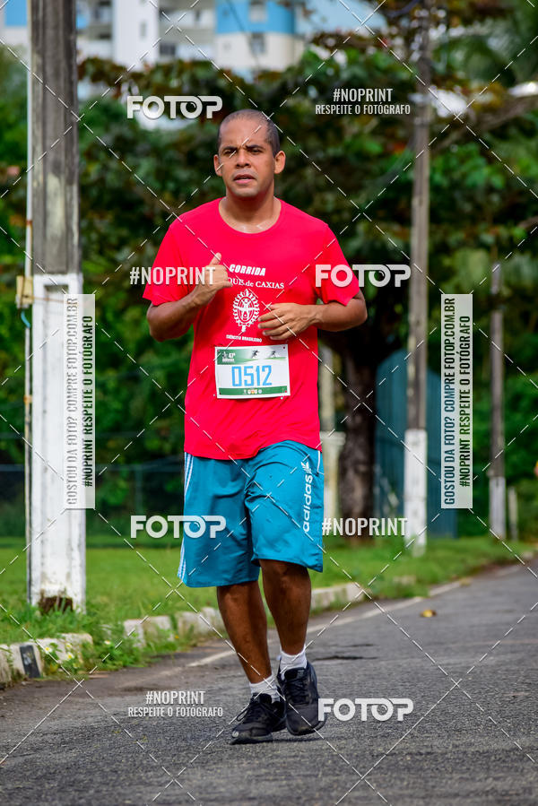 Buy your photos of the event47 CORRIDA DUQUE DE CAXIAS on Fotop