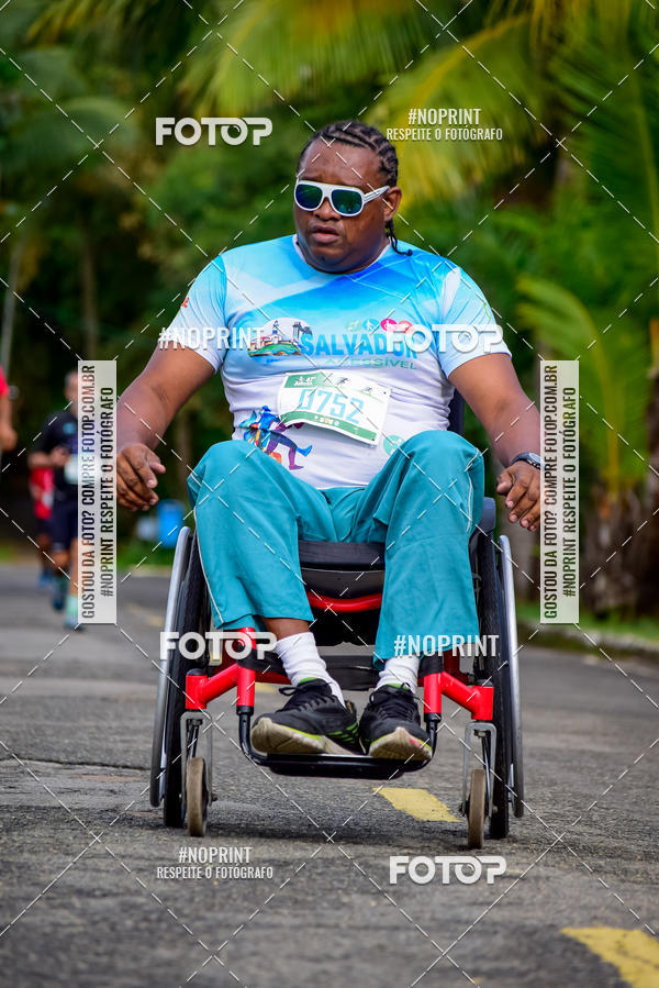 Buy your photos of the event47 CORRIDA DUQUE DE CAXIAS on Fotop