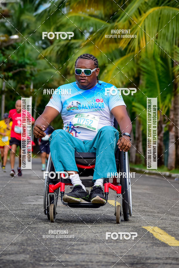 Buy your photos of the event47 CORRIDA DUQUE DE CAXIAS on Fotop