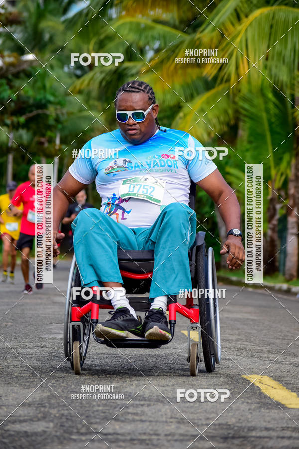 Buy your photos of the event47 CORRIDA DUQUE DE CAXIAS on Fotop