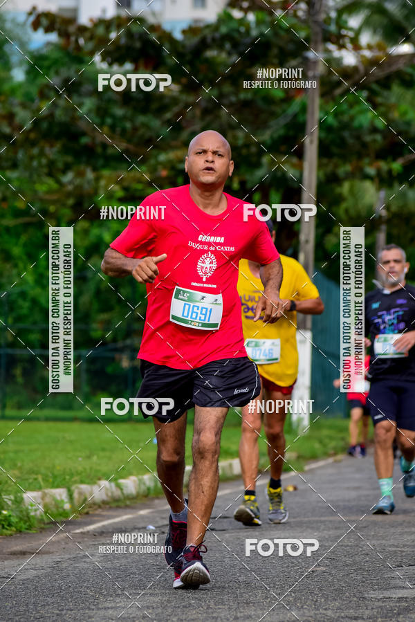 Buy your photos of the event47 CORRIDA DUQUE DE CAXIAS on Fotop