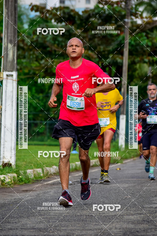 Buy your photos of the event47 CORRIDA DUQUE DE CAXIAS on Fotop