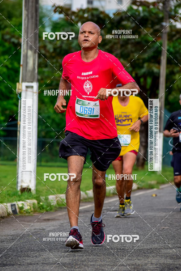 Buy your photos of the event47 CORRIDA DUQUE DE CAXIAS on Fotop