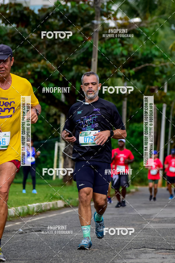 Buy your photos of the event47 CORRIDA DUQUE DE CAXIAS on Fotop