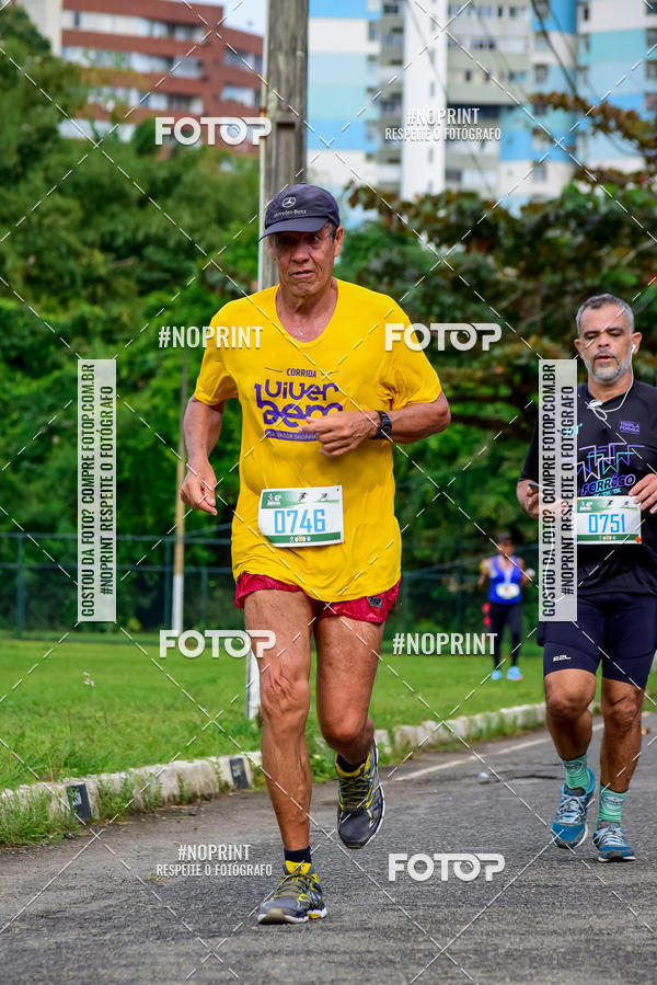 Buy your photos of the event47 CORRIDA DUQUE DE CAXIAS on Fotop
