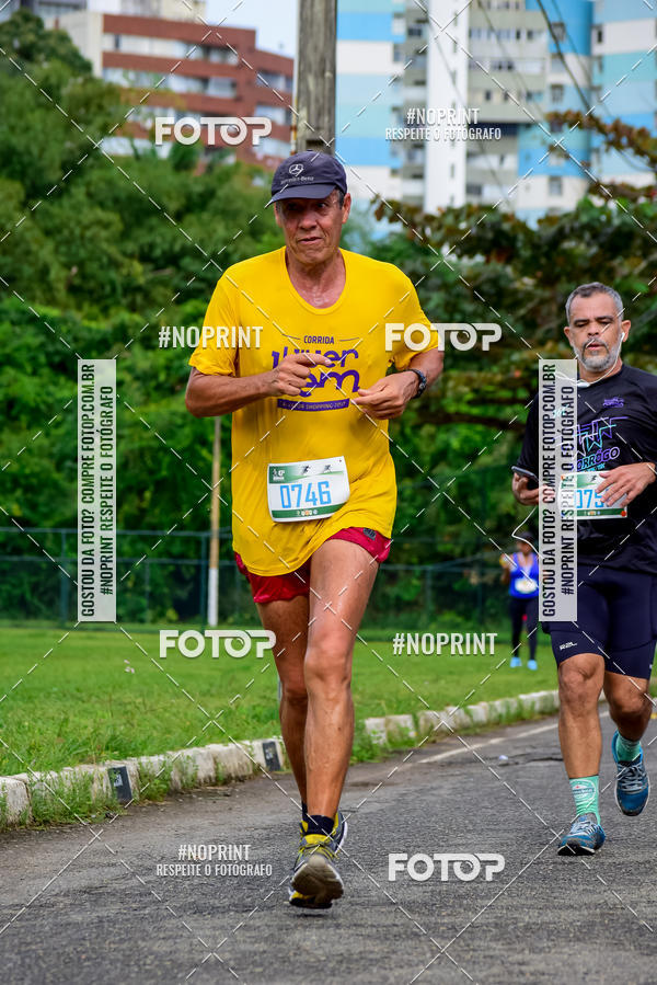 Buy your photos of the event47 CORRIDA DUQUE DE CAXIAS on Fotop