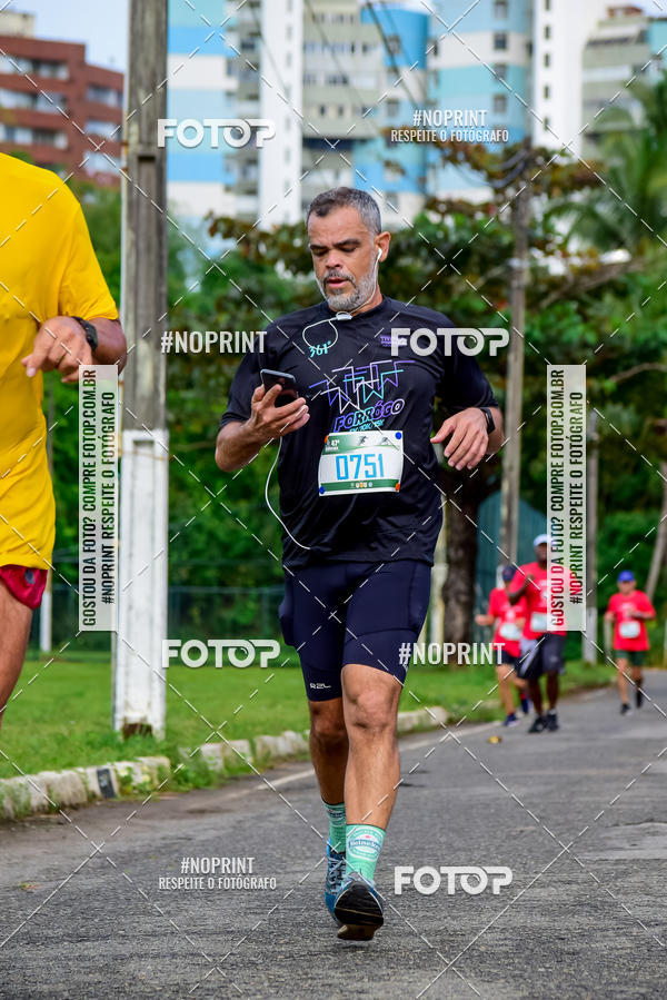 Buy your photos of the event47 CORRIDA DUQUE DE CAXIAS on Fotop