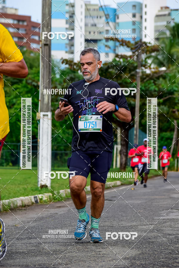 Buy your photos of the event47 CORRIDA DUQUE DE CAXIAS on Fotop
