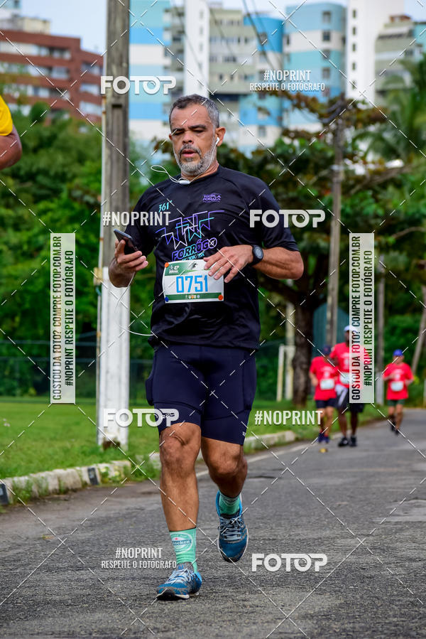 Buy your photos of the event47 CORRIDA DUQUE DE CAXIAS on Fotop