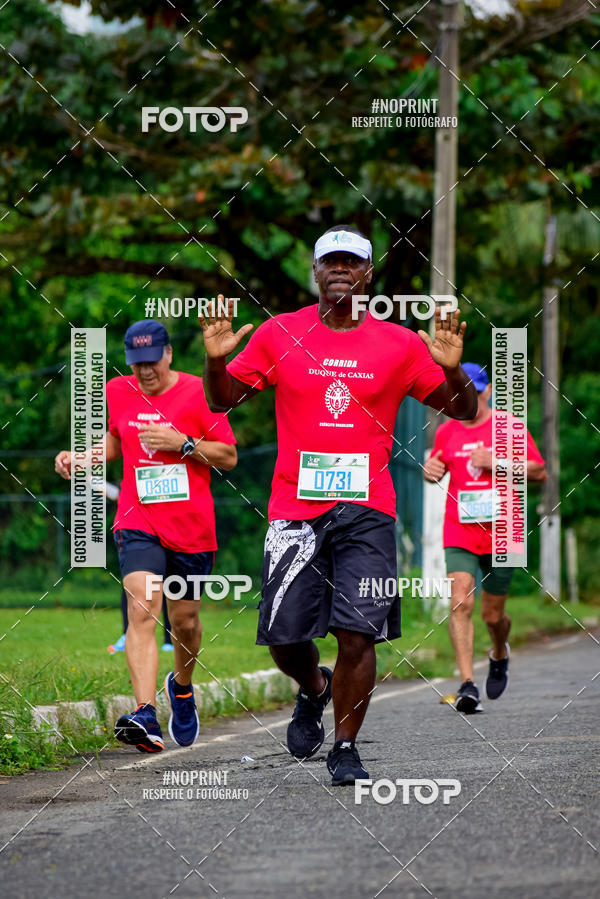 Buy your photos of the event47 CORRIDA DUQUE DE CAXIAS on Fotop