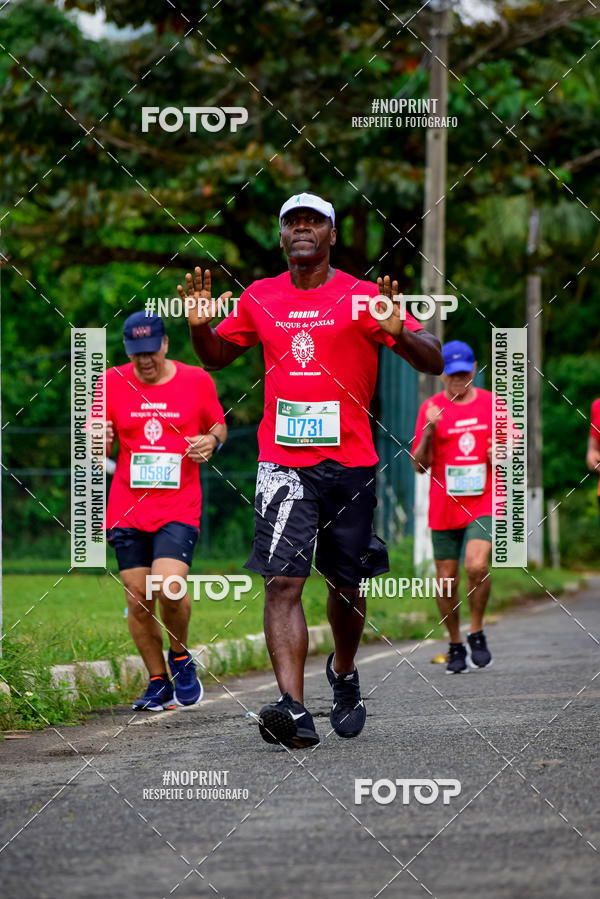 Buy your photos of the event47 CORRIDA DUQUE DE CAXIAS on Fotop