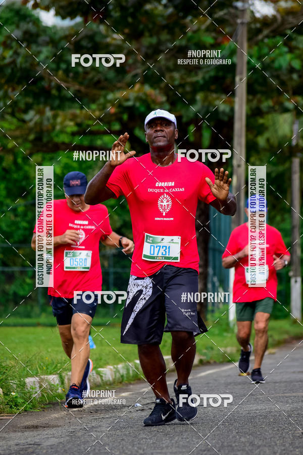 Buy your photos of the event47 CORRIDA DUQUE DE CAXIAS on Fotop