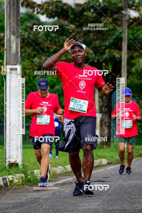 Buy your photos of the event47 CORRIDA DUQUE DE CAXIAS on Fotop