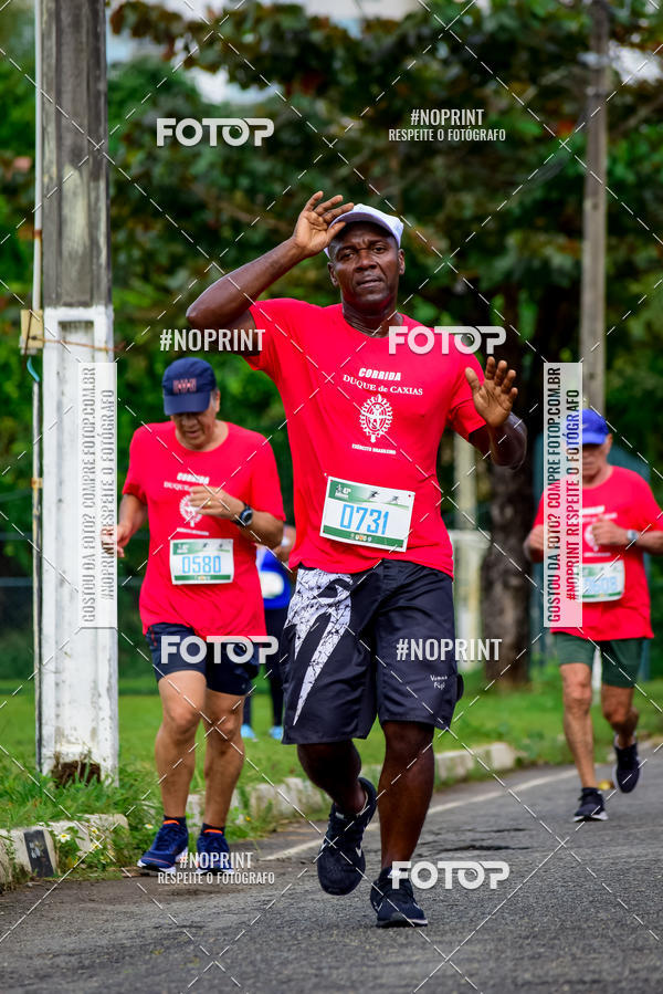 Buy your photos of the event47 CORRIDA DUQUE DE CAXIAS on Fotop