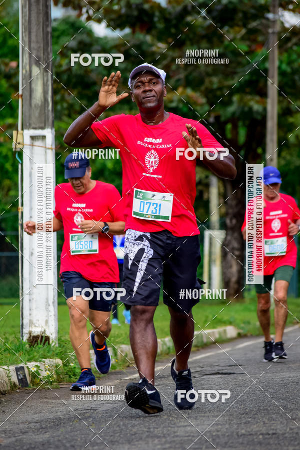 Buy your photos of the event47 CORRIDA DUQUE DE CAXIAS on Fotop