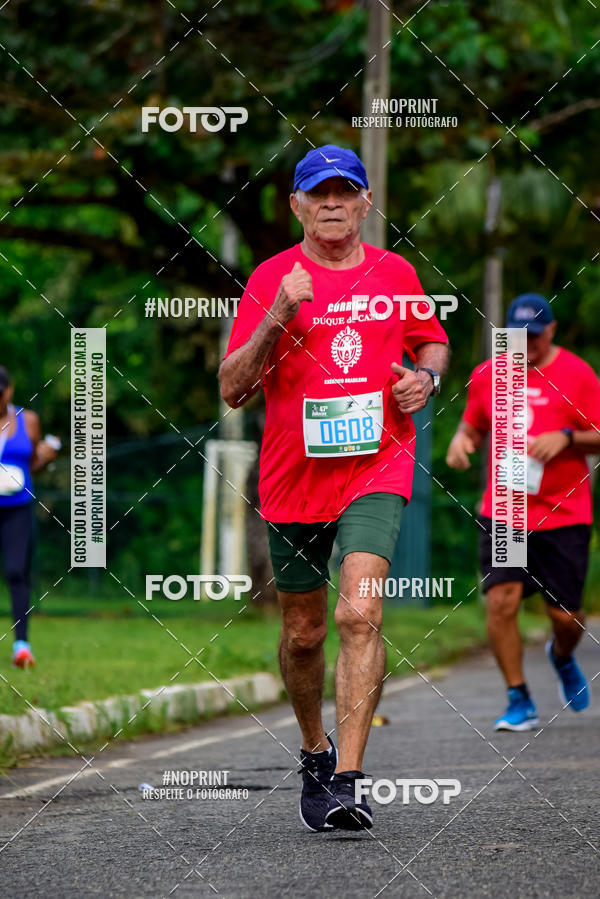 Buy your photos of the event47 CORRIDA DUQUE DE CAXIAS on Fotop