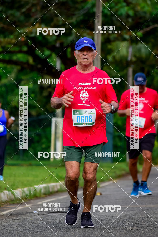 Buy your photos of the event47 CORRIDA DUQUE DE CAXIAS on Fotop