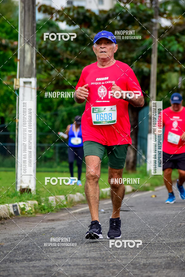 Buy your photos of the event47 CORRIDA DUQUE DE CAXIAS on Fotop