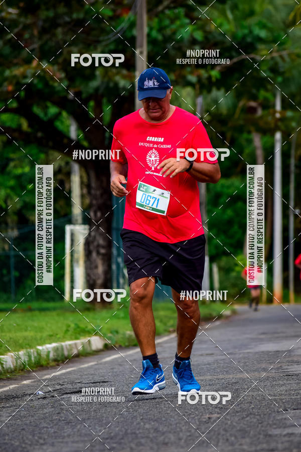 Buy your photos of the event47 CORRIDA DUQUE DE CAXIAS on Fotop