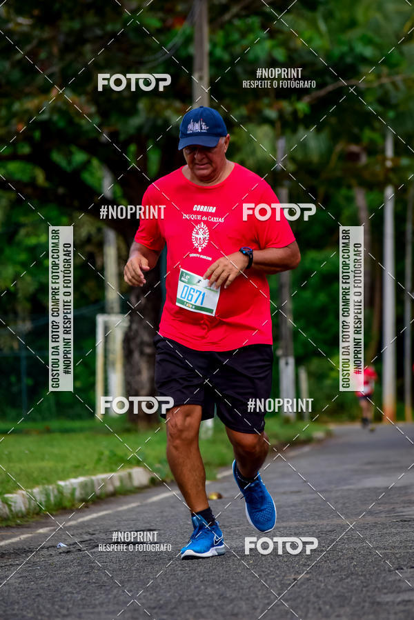 Buy your photos of the event47 CORRIDA DUQUE DE CAXIAS on Fotop