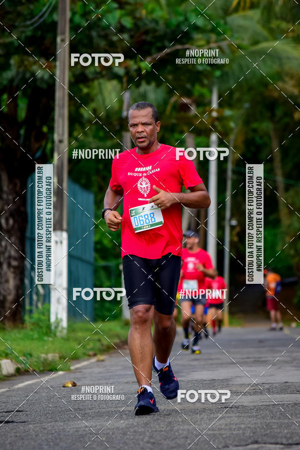 Buy your photos of the event47 CORRIDA DUQUE DE CAXIAS on Fotop