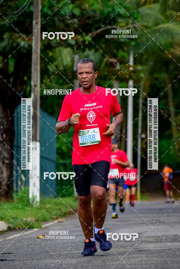 Buy your photos of the event47 CORRIDA DUQUE DE CAXIAS on Fotop