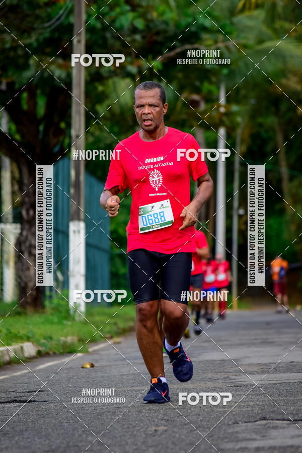 Buy your photos of the event47 CORRIDA DUQUE DE CAXIAS on Fotop