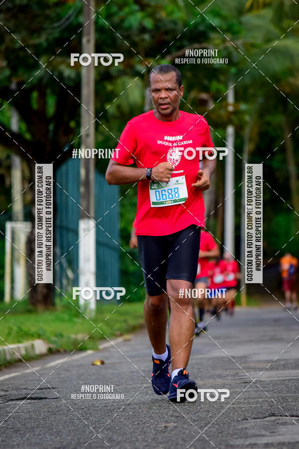 Buy your photos of the event47 CORRIDA DUQUE DE CAXIAS on Fotop
