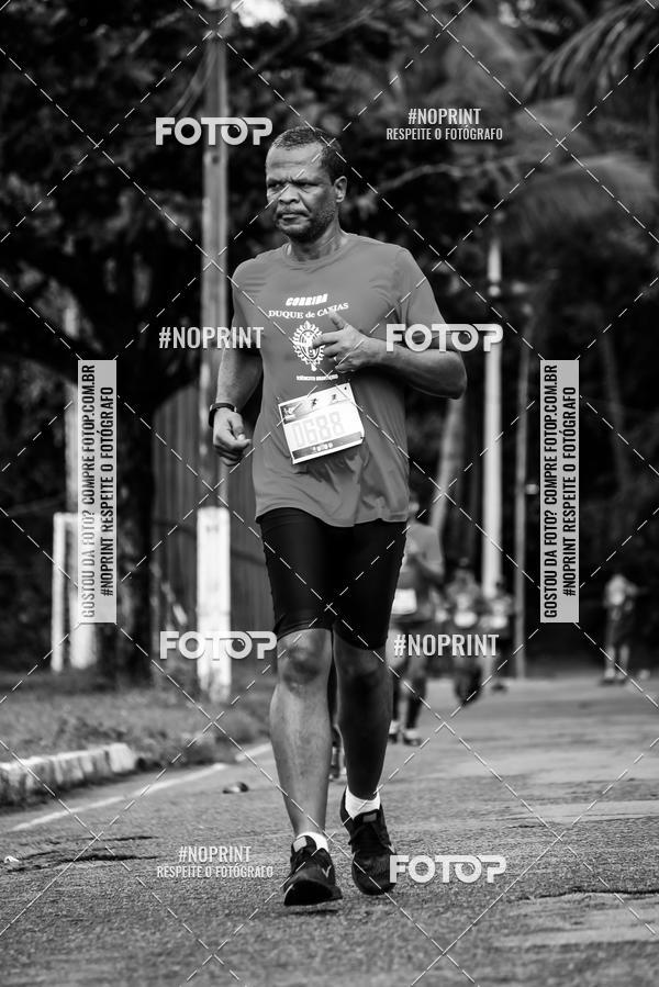 Buy your photos of the event47 CORRIDA DUQUE DE CAXIAS on Fotop
