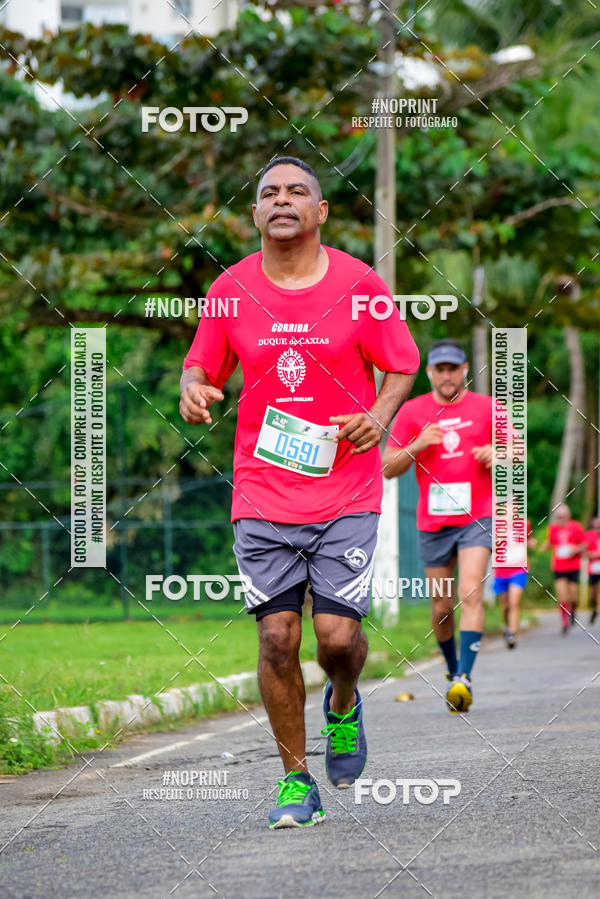 Buy your photos of the event47 CORRIDA DUQUE DE CAXIAS on Fotop