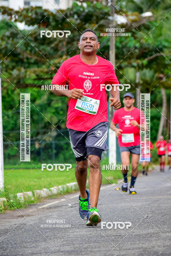 Buy your photos of the event47 CORRIDA DUQUE DE CAXIAS on Fotop
