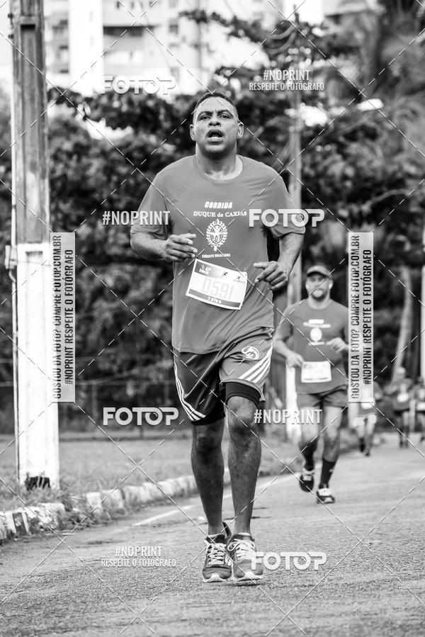 Buy your photos of the event47 CORRIDA DUQUE DE CAXIAS on Fotop