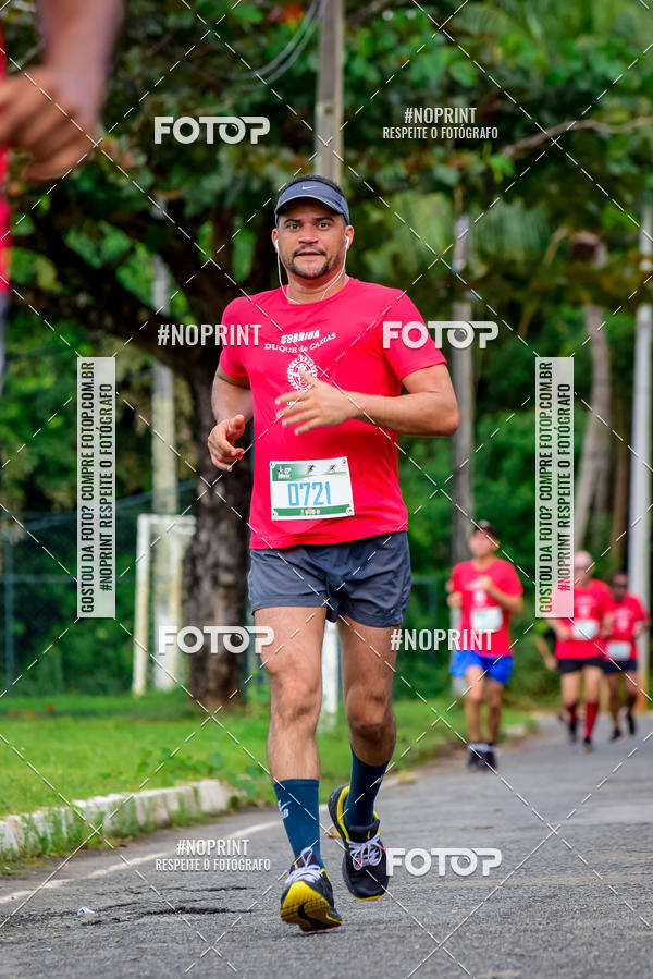 Buy your photos of the event47 CORRIDA DUQUE DE CAXIAS on Fotop