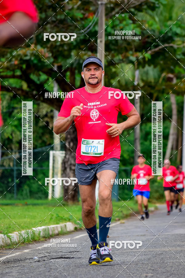 Buy your photos of the event47 CORRIDA DUQUE DE CAXIAS on Fotop