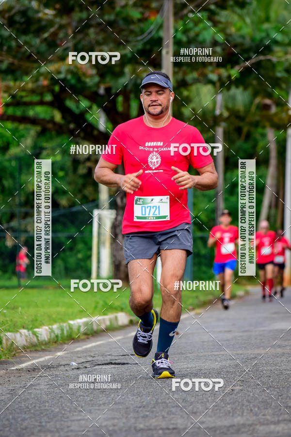 Buy your photos of the event47 CORRIDA DUQUE DE CAXIAS on Fotop