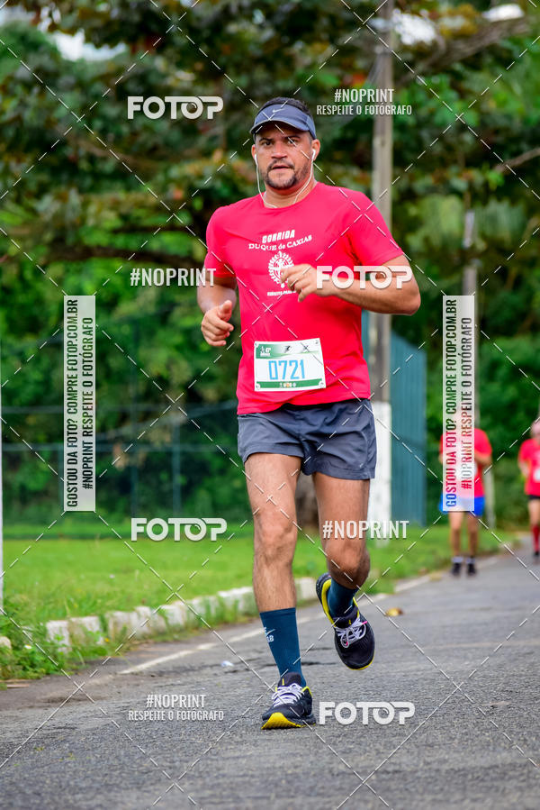 Buy your photos of the event47 CORRIDA DUQUE DE CAXIAS on Fotop