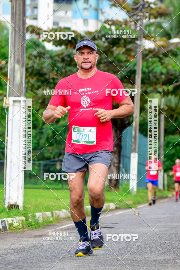Buy your photos of the event47 CORRIDA DUQUE DE CAXIAS on Fotop