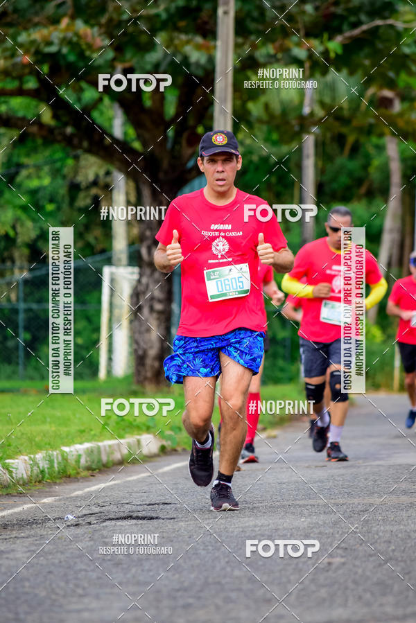 Buy your photos of the event47 CORRIDA DUQUE DE CAXIAS on Fotop