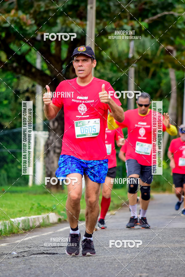 Buy your photos of the event47 CORRIDA DUQUE DE CAXIAS on Fotop